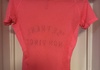 Rapha pro team base layer short sleeve XS Övrigt säljes