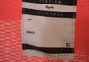 Rapha pro team base layer short sleeve XS Övrigt säljes