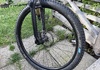 Orbea Laufey ”King of the mountain” Mountainbike säljes