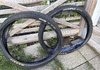 Orbea Laufey ”King of the mountain” Mountainbike säljes