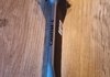 SWorks rapide sl9 sadelstolpe Komponenter säljes