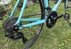 Bianchi Via Nirone 7 (2021) Racercykel / Landsväg säljes