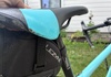 Bianchi Via Nirone 7 (2021) Racercykel / Landsväg säljes
