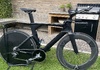 Trek speed concept 