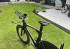 Trek speed concept  Racercykel / Landsväg säljes