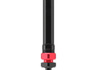 Rockshox Zeb Charger 3.0 damper cartridge (enbart gaffel dämpare)