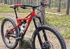 Ktm prowler 1964 enduro/trail mtb