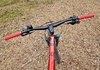 Ktm prowler 1964 enduro/trail mtb Mountainbike säljes