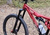 Ktm prowler 1964 enduro/trail mtb Mountainbike säljes