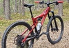 Ktm prowler 1964 enduro/trail mtb Mountainbike säljes