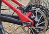 Ktm prowler 1964 enduro/trail mtb Mountainbike säljes