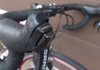 Sintesi infinity sram red  Racercykel / Landsväg säljes