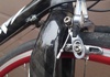 Sintesi infinity sram red  Racercykel / Landsväg säljes