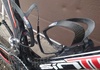 Sintesi infinity sram red  Racercykel / Landsväg säljes