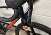 Trek Checkpoint ALR 5 str 58 - uppgraderad Cross / Gravel säljes
