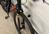 Trek Checkpoint ALR 5 str 58 - uppgraderad Cross / Gravel säljes