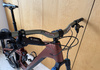 Trek Fuel EX8 Gen6 2023, XXL Mountainbike säljes