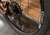 Trek Fuel EX8 Gen6 2023, XXL Mountainbike säljes