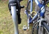 Columbus Pinta 1492, Str M, i utmärkt skick Racercykel / Landsväg säljes