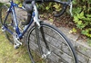 Columbus Pinta 1492, Str M, i utmärkt skick Racercykel / Landsväg säljes
