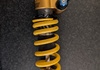 Öhlins ttx 210x55
