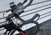 Orbea ordu Övriga säljes