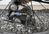 Orbea ordu Övriga säljes