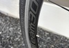 Orbea ordu Övriga säljes
