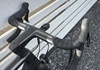 Canyon ultimate cf sl 8.0 Racercykel / Landsväg säljes