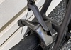 Canyon ultimate cf sl 8.0 Racercykel / Landsväg säljes