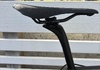 Canyon ultimate cf sl 8.0 Racercykel / Landsväg säljes
