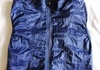 Café du cycliste Petra Gilet