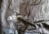 Northwave vindjacka, Polartec Alpha.  Kläder säljes