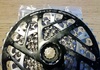 Kassett SRAM XG-1199  10-42T Komponenter säljes