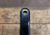 SRAM RED DUB sl 175mm vevparti Komponenter säljes