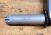 SRAM RED DUB sl 175mm vevparti Komponenter säljes