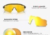 Oakley Replacement Lenses Radar EV Pitch Glasögon säljes