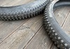 MTB-däck 2,4-2,6 29” Däck säljes