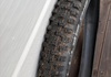 MTB-däck 2,4-2,6 29” Däck säljes