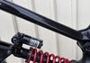 Rockshox super deluxe ultimate coil 230x62.5 Komponenter säljes