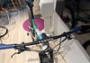 Canyon Lux CF7 World cup Cross / Gravel säljes