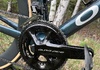 Orbea Orca M10I LTD PWR Racercykel / Landsväg säljes