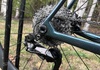 Orbea Orca M10I LTD PWR Racercykel / Landsväg säljes