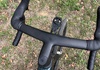 Orbea Orca M10I LTD PWR Racercykel / Landsväg säljes