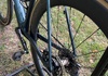 Orbea Orca M10I LTD PWR Racercykel / Landsväg säljes