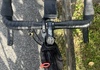 Bmc Roadmachine 02 Three Racercykel / Landsväg säljes