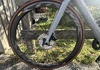 Bmc Roadmachine 02 Three Racercykel / Landsväg säljes