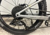 Woom off 4  Barncykel säljes