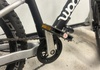 Woom off 4  Barncykel säljes