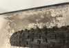 Woom off 4  Barncykel säljes
